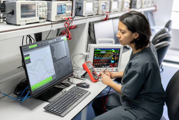 Best Home Electrical Repair  in , TN